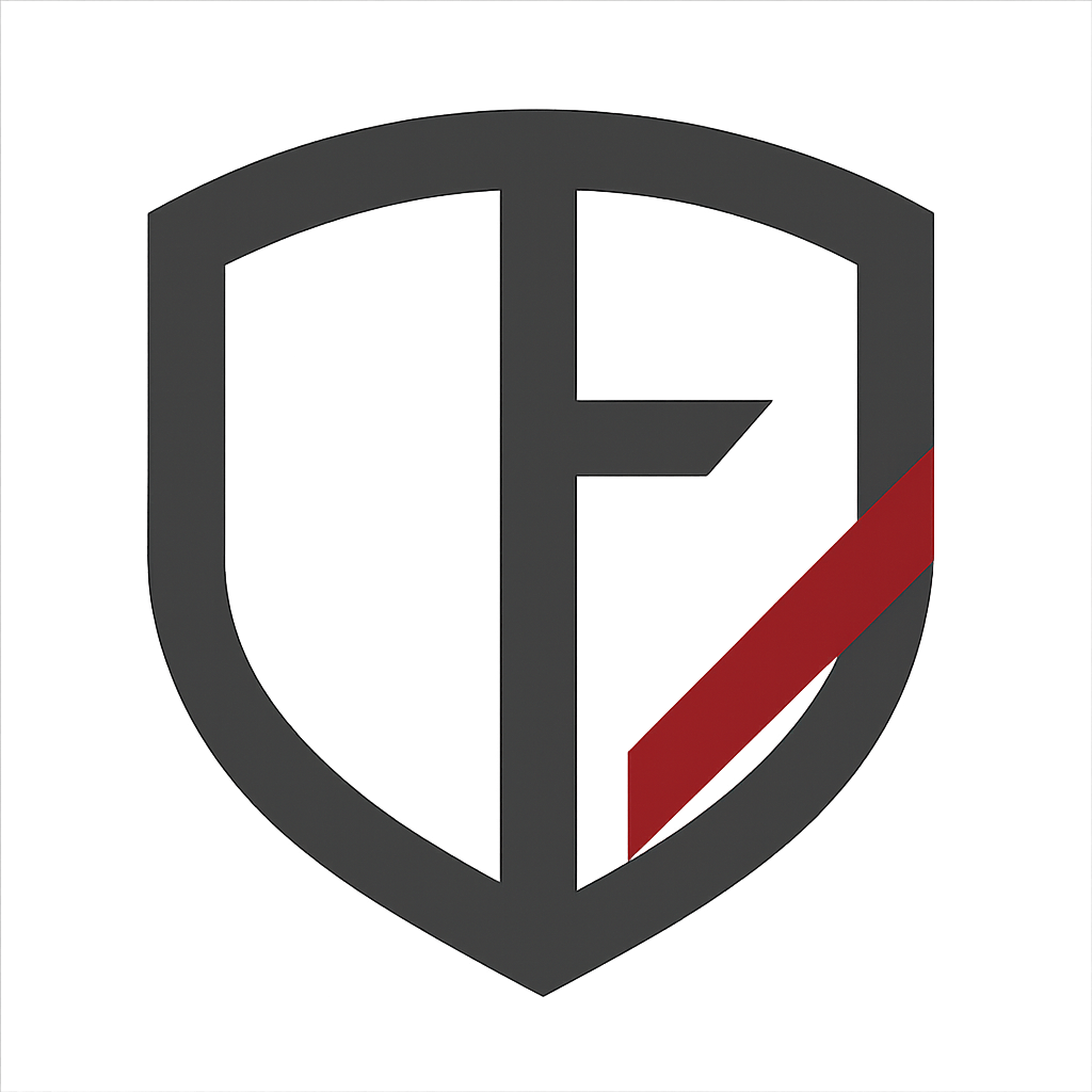 CommsForce logo
